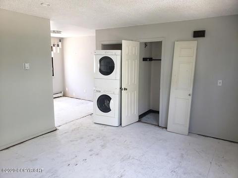 6222 E 12th Ave # C2, Anchorage, AK 99504 photo 7
