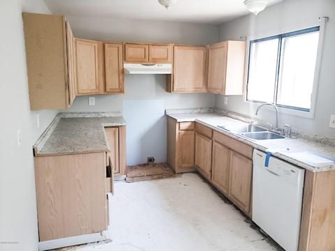 6222 E 12th Ave # C2, Anchorage, AK 99504 photo 3