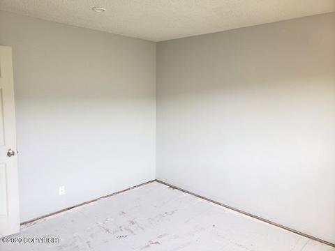 6222 E 12th Ave # C2, Anchorage, AK 99504 photo 8