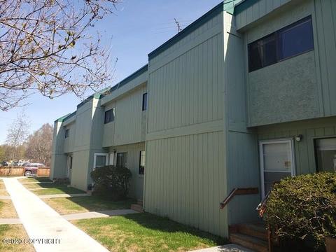 6222 E 12th Ave # C2, Anchorage, AK 99504 photo 2