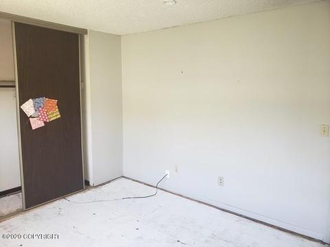 6222 E 12th Ave # C2, Anchorage, AK 99504 photo 13