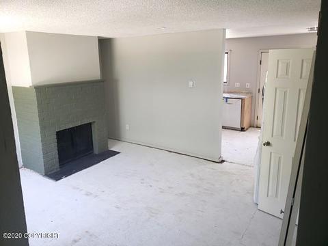 6222 E 12th Ave # C2, Anchorage, AK 99504 photo 5