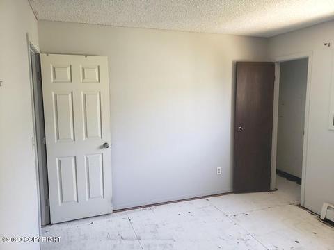 6222 E 12th Ave # C2, Anchorage, AK 99504 photo 11