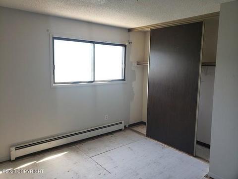 6222 E 12th Ave # C2, Anchorage, AK 99504 photo 9