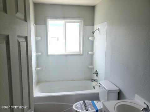 6222 E 12th Ave # C2, Anchorage, AK 99504 photo 14