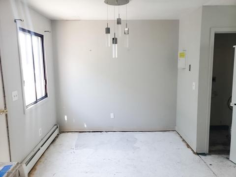 6222 E 12th Ave # C2, Anchorage, AK 99504 photo 4