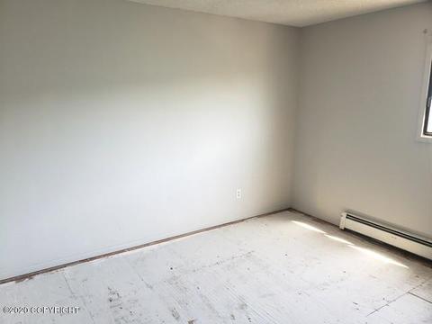 6222 E 12th Ave # C2, Anchorage, AK 99504 photo 10