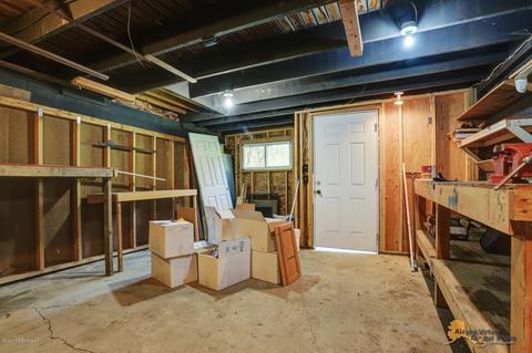 19050 Citation Rd, Eagle River, AK 99577 photo 26