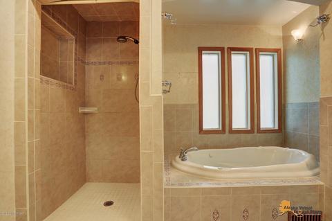 19050 Citation Rd, Eagle River, AK 99577 photo 14