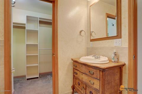 19050 Citation Rd, Eagle River, AK 99577 photo 13