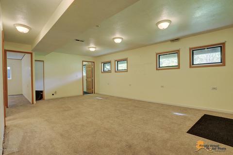 19050 Citation Rd, Eagle River, AK 99577 photo 16