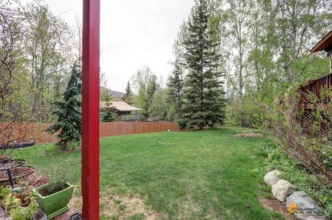 19050 Citation Rd, Eagle River, AK 99577 photo 23