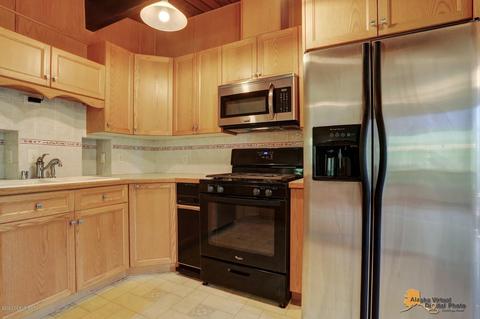 19050 Citation Rd, Eagle River, AK 99577 photo 8