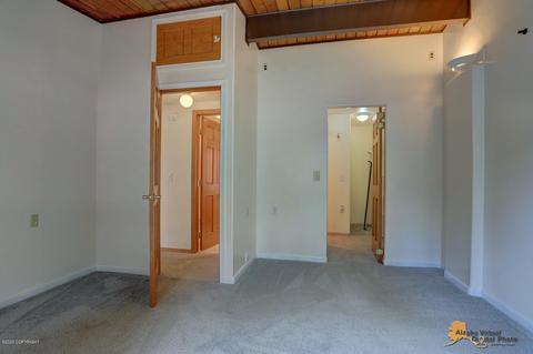 19050 Citation Rd, Eagle River, AK 99577 photo 12