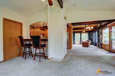19050 Citation Rd, Eagle River, AK 99577 photo 6