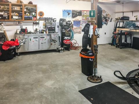 19050 Citation Rd, Eagle River, AK 99577 photo 18