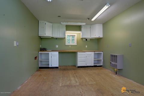 19050 Citation Rd, Eagle River, AK 99577 photo 28