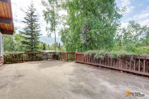 19050 Citation Rd, Eagle River, AK 99577 photo 22