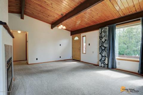 19050 Citation Rd, Eagle River, AK 99577 photo 4