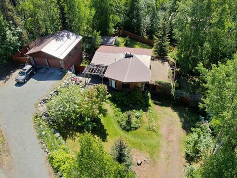 19050 Citation Rd, Eagle River, AK 99577 photo 24