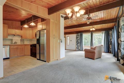 19050 Citation Rd, Eagle River, AK 99577 photo 5