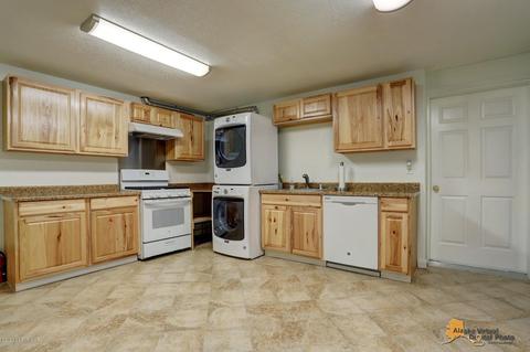 19050 Citation Rd, Eagle River, AK 99577 photo 15