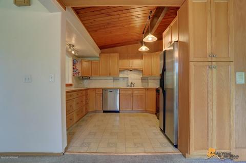 19050 Citation Rd, Eagle River, AK 99577 photo 9