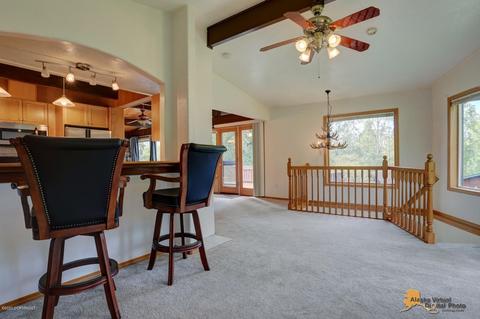 19050 Citation Rd, Eagle River, AK 99577 photo 7