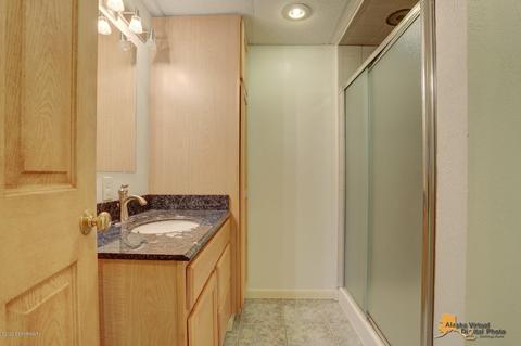 19050 Citation Rd, Eagle River, AK 99577 photo 17