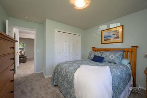 16610 Theodore Dr, Eagle River, AK 99577 photo 37