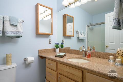 16610 Theodore Dr, Eagle River, AK 99577 photo 21