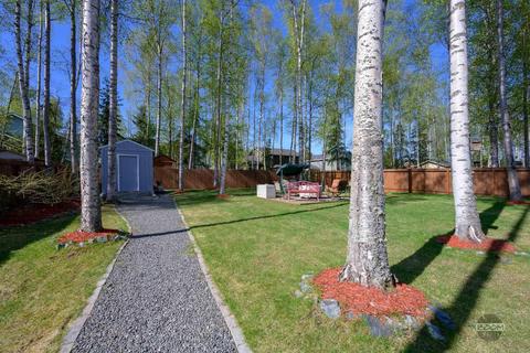 16610 Theodore Dr, Eagle River, AK 99577 photo 7