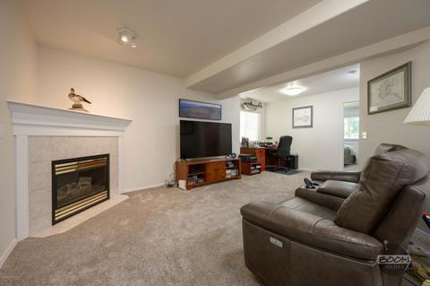 16610 Theodore Dr, Eagle River, AK 99577 photo 35