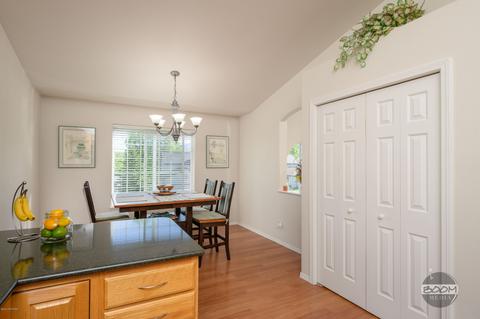 16610 Theodore Dr, Eagle River, AK 99577 photo 15
