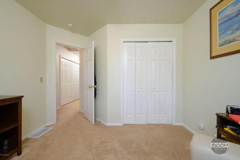 16610 Theodore Dr, Eagle River, AK 99577 photo 32