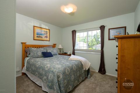 16610 Theodore Dr, Eagle River, AK 99577 photo 36