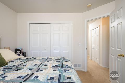 16610 Theodore Dr, Eagle River, AK 99577 photo 29