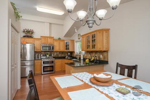 16610 Theodore Dr, Eagle River, AK 99577 photo 14
