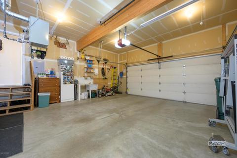 16610 Theodore Dr, Eagle River, AK 99577 photo 41