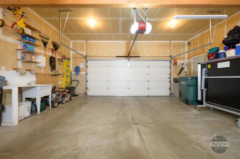 16610 Theodore Dr, Eagle River, AK 99577 photo 40