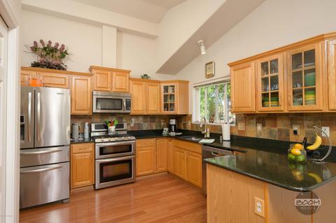 16610 Theodore Dr, Eagle River, AK 99577 photo 13