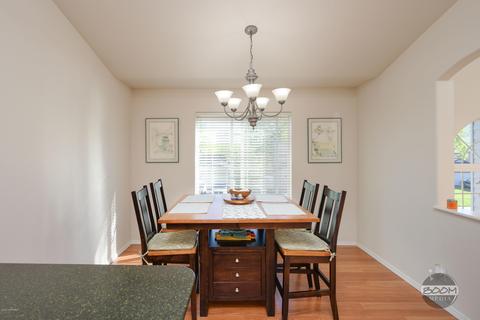 16610 Theodore Dr, Eagle River, AK 99577 photo 16