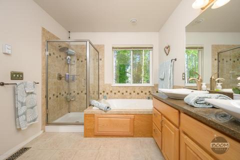 16610 Theodore Dr, Eagle River, AK 99577 photo 27