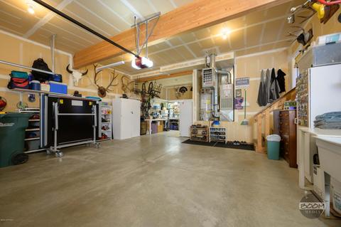 16610 Theodore Dr, Eagle River, AK 99577 photo 42