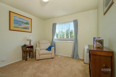 16610 Theodore Dr, Eagle River, AK 99577 photo 31
