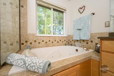 16610 Theodore Dr, Eagle River, AK 99577 photo 28
