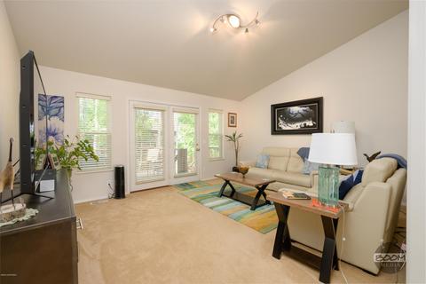 16610 Theodore Dr, Eagle River, AK 99577 photo 17