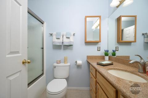 16610 Theodore Dr, Eagle River, AK 99577 photo 20