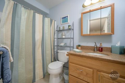 16610 Theodore Dr, Eagle River, AK 99577 photo 39