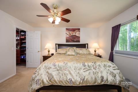 16610 Theodore Dr, Eagle River, AK 99577 photo 23